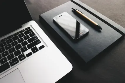 Cazino Moon Bingo Cazinou Aplicație mobilă